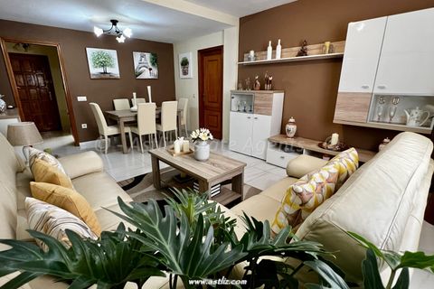 Lejlighed i Adeje, Tenerife, Adeje - € 325.000 | Ref: AAEP1862 - foto 16